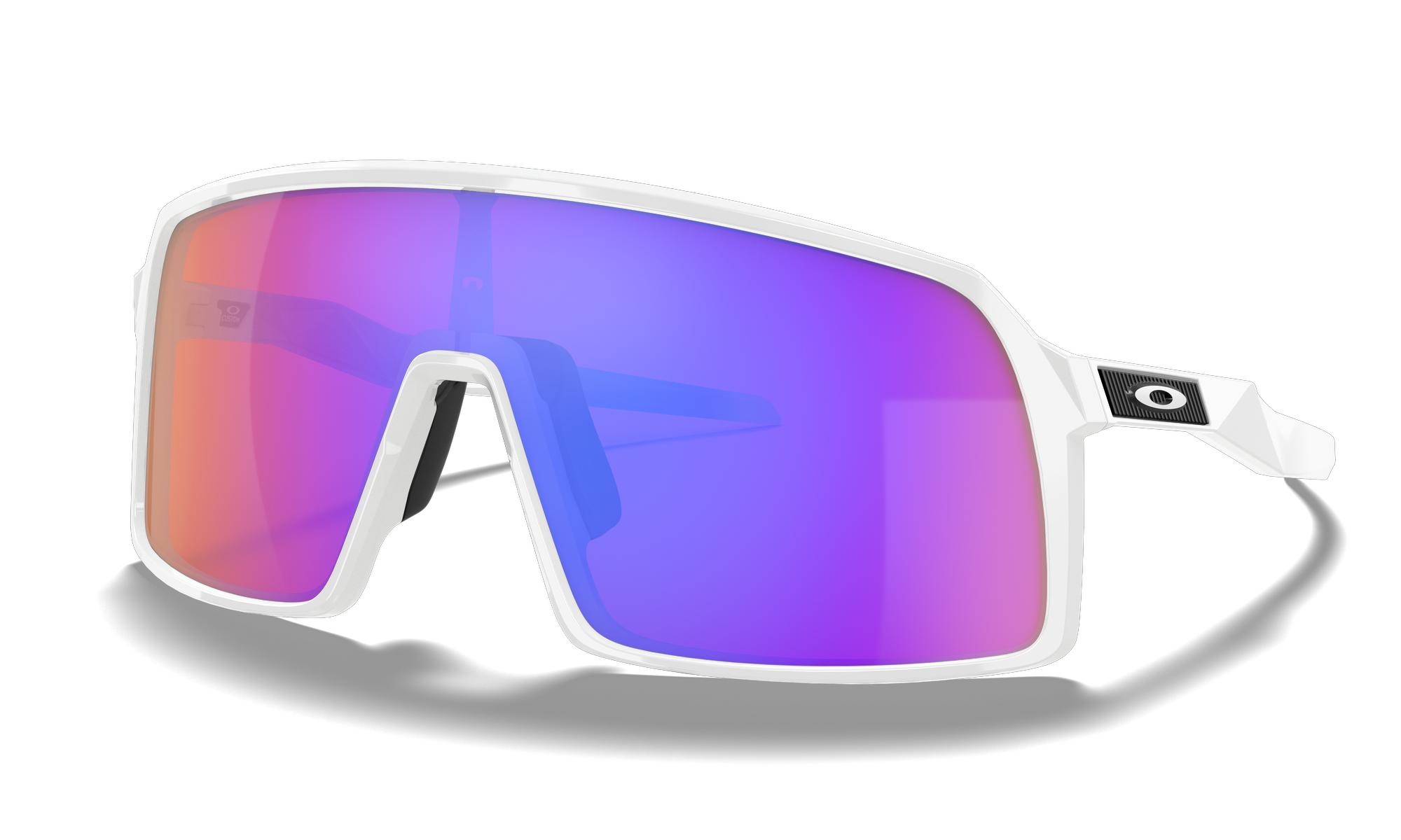 Oakley Custom Sutro Sunglasses | Oakley® | Oakley® Product Image