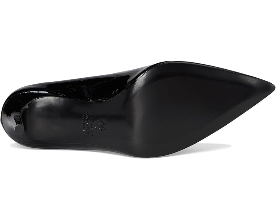 Stuart Power Slingback 75 Product Image