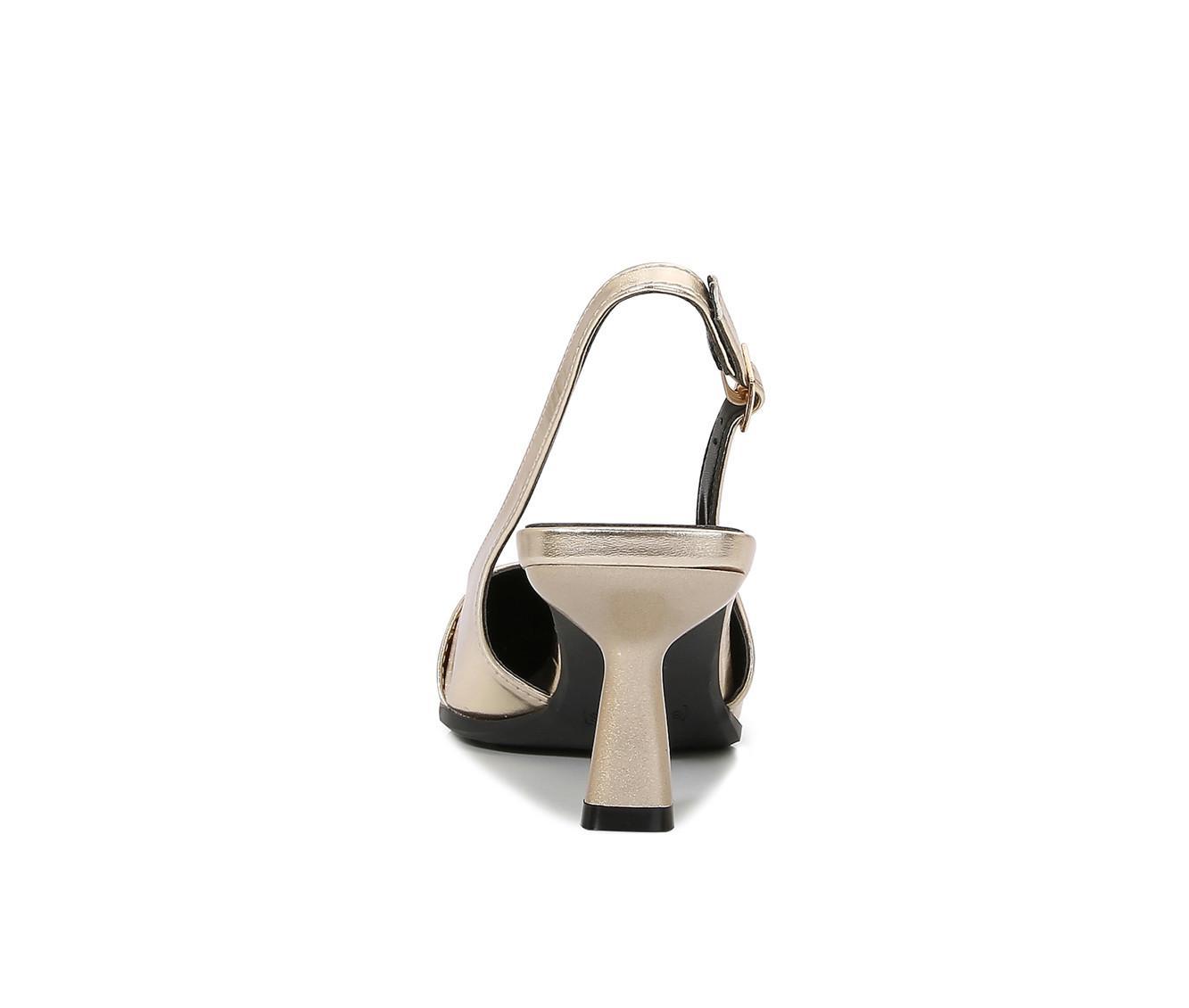 Women's Berness Verity Pumps Product Image