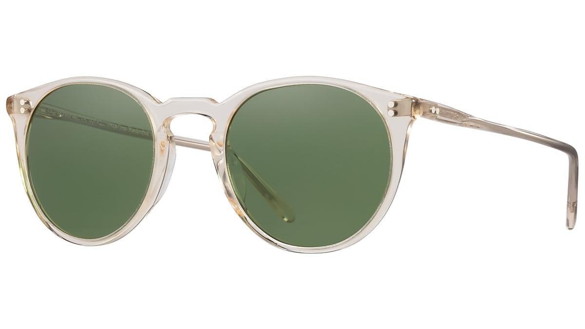 O'Malley Sun 0OV5183S__109452 Product Image