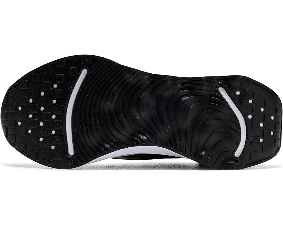 Women's Nike Motiva Product Image