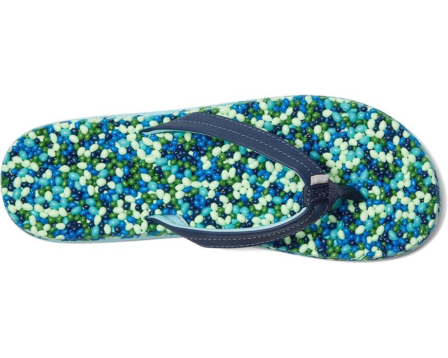 MSRP: $45(11% OFF) Product Image