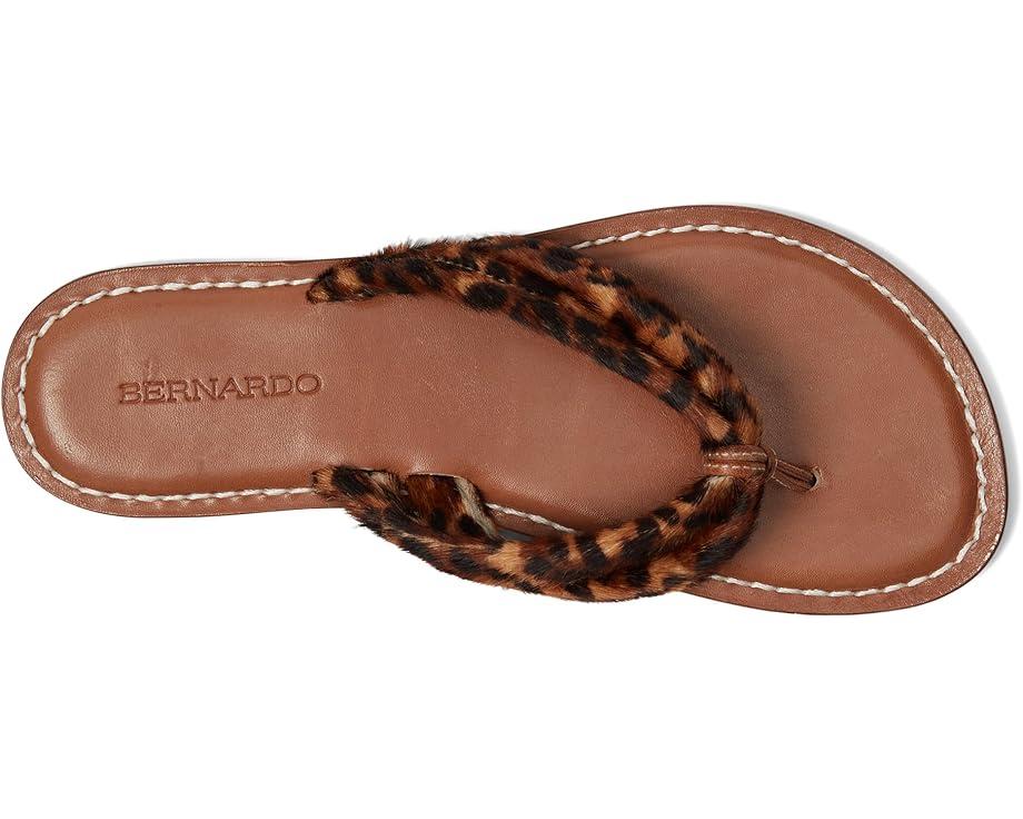 MSRP: $168(25% OFF) Product Image