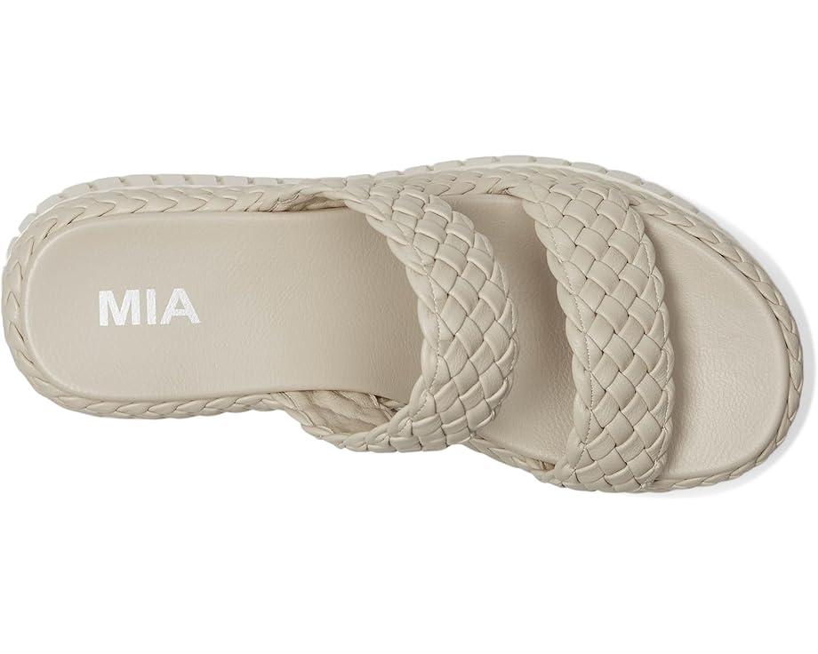 MSRP: $69.95(30% OFF) Product Image