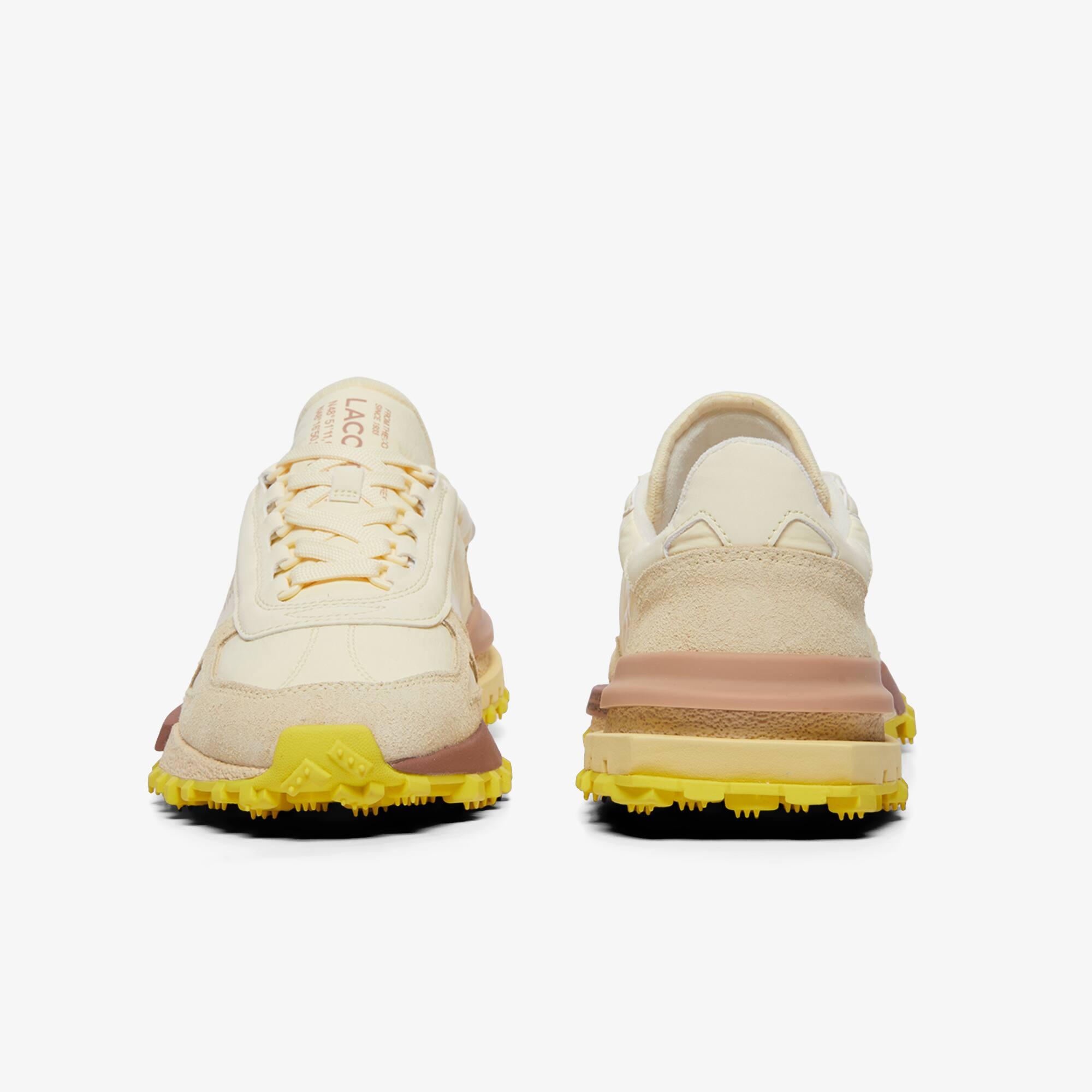 Men's Elite Active Sneakers Product Image