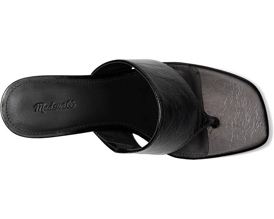 MSRP: $138.0035% OFF Product Image