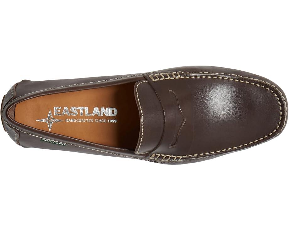 Men's Eastland 1955 Edition Patrick Product Image