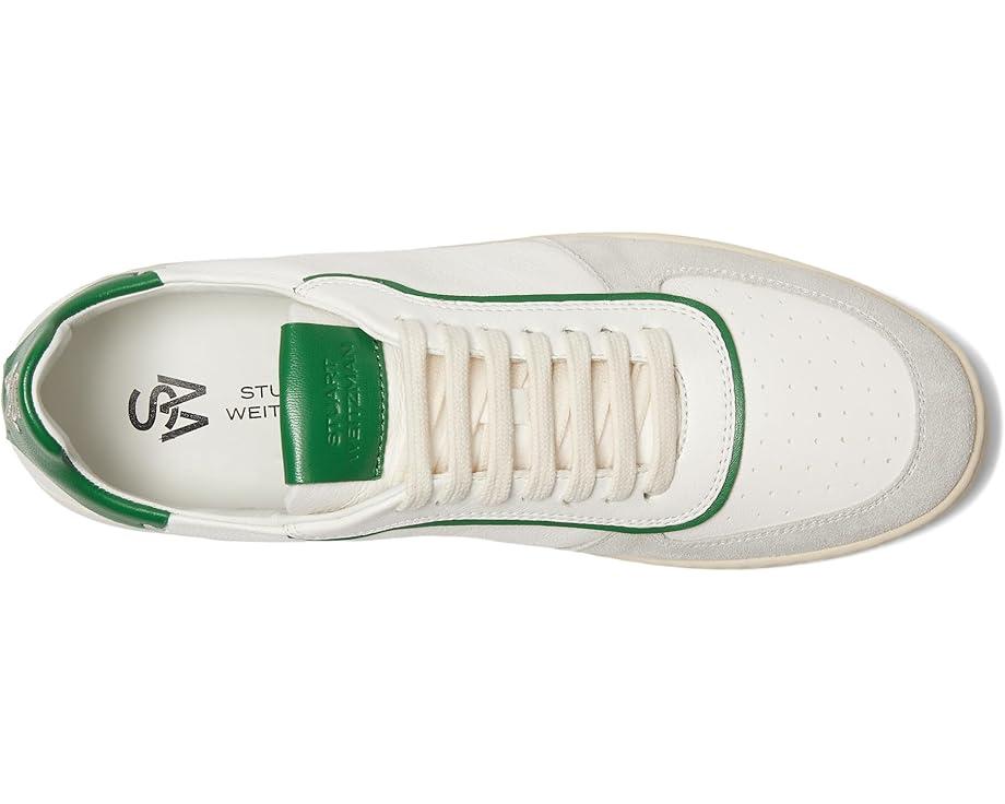 Faux Leather Paperbag Pants SLG451 Product Image