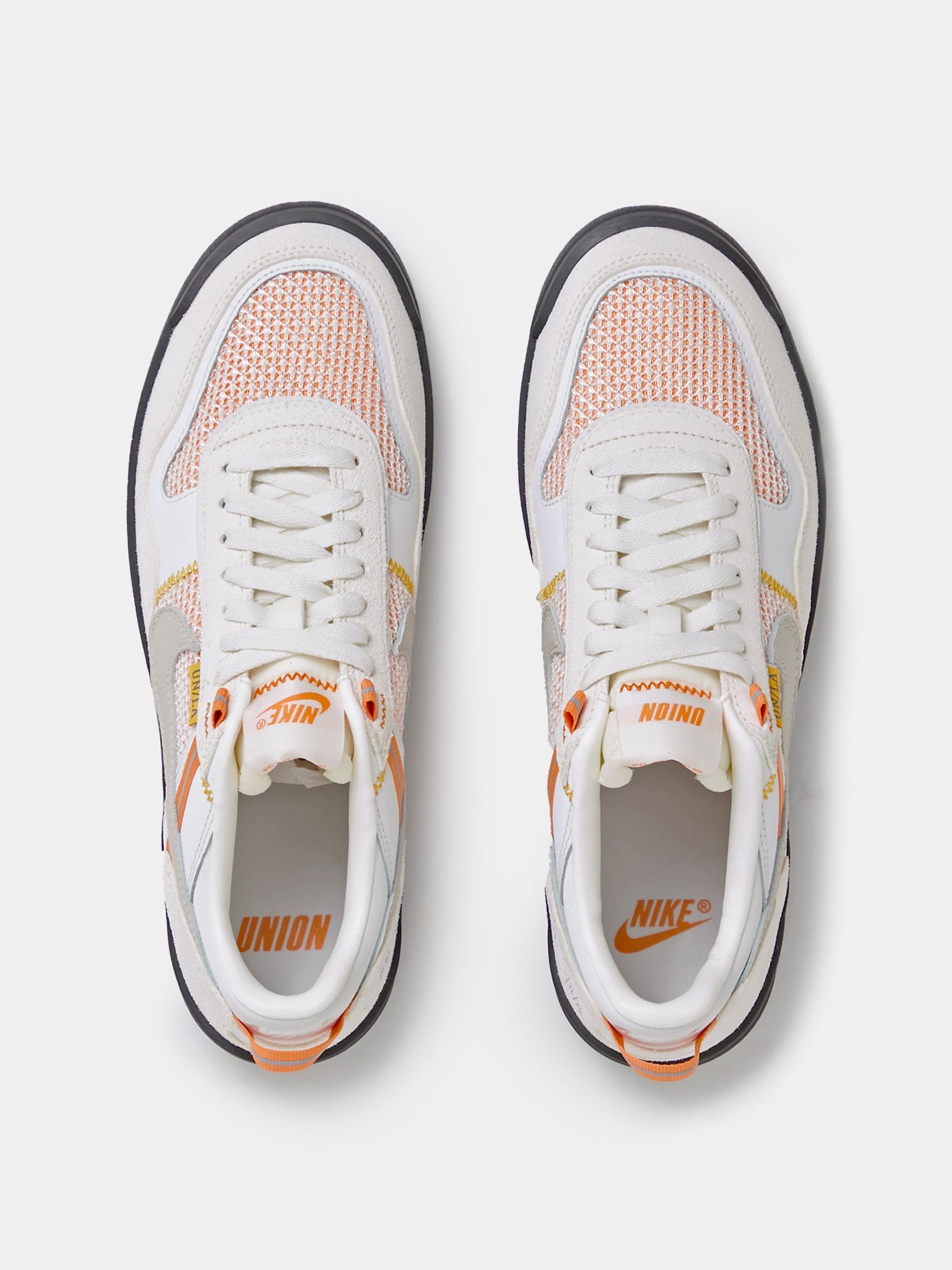 NIKE FIELD GENERAL SP U (IVORY) Product Image