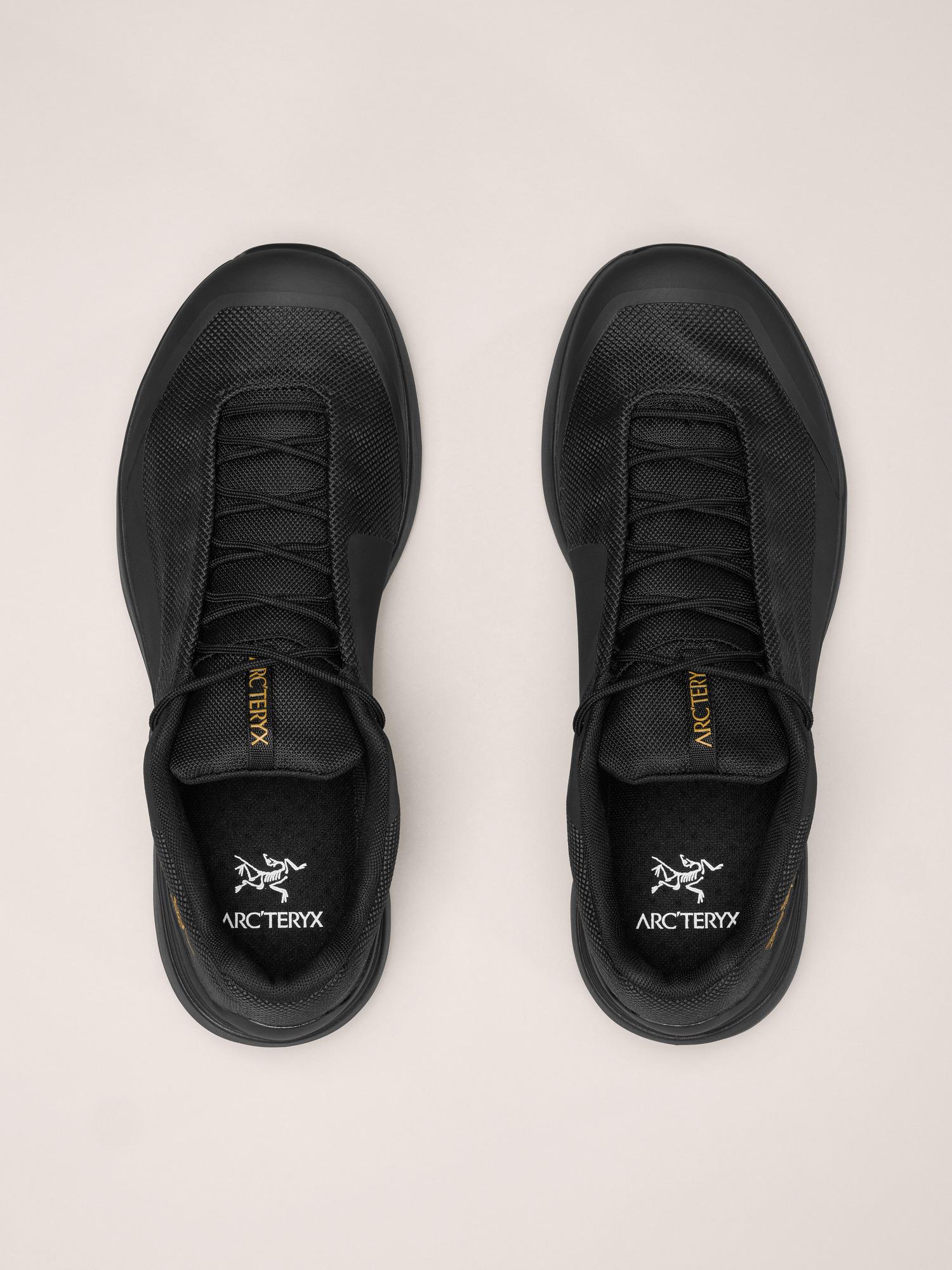 Kopec GTX Shoe Women's Product Image