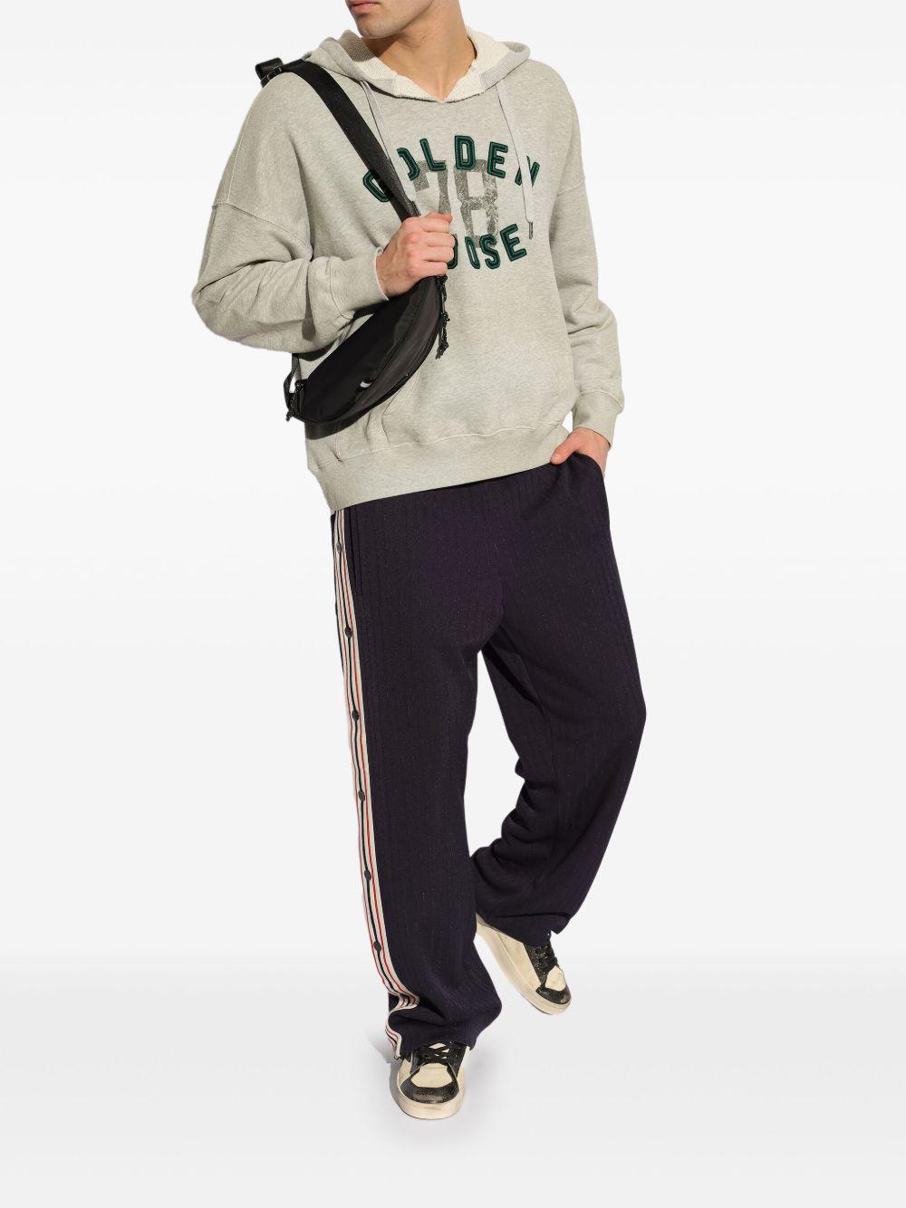 Super-Star sneakers Product Image