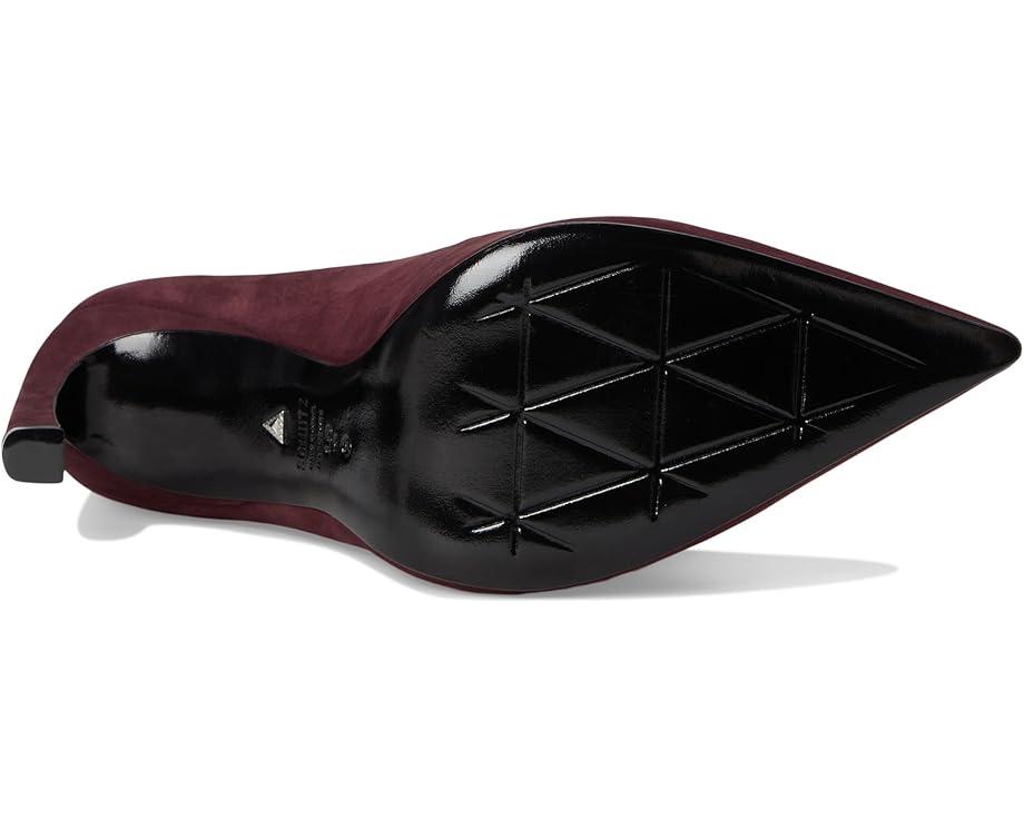 Pearl Curve Product Image