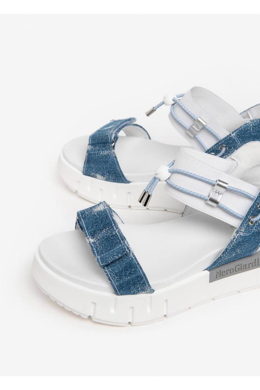 JEANS LOW Product Image