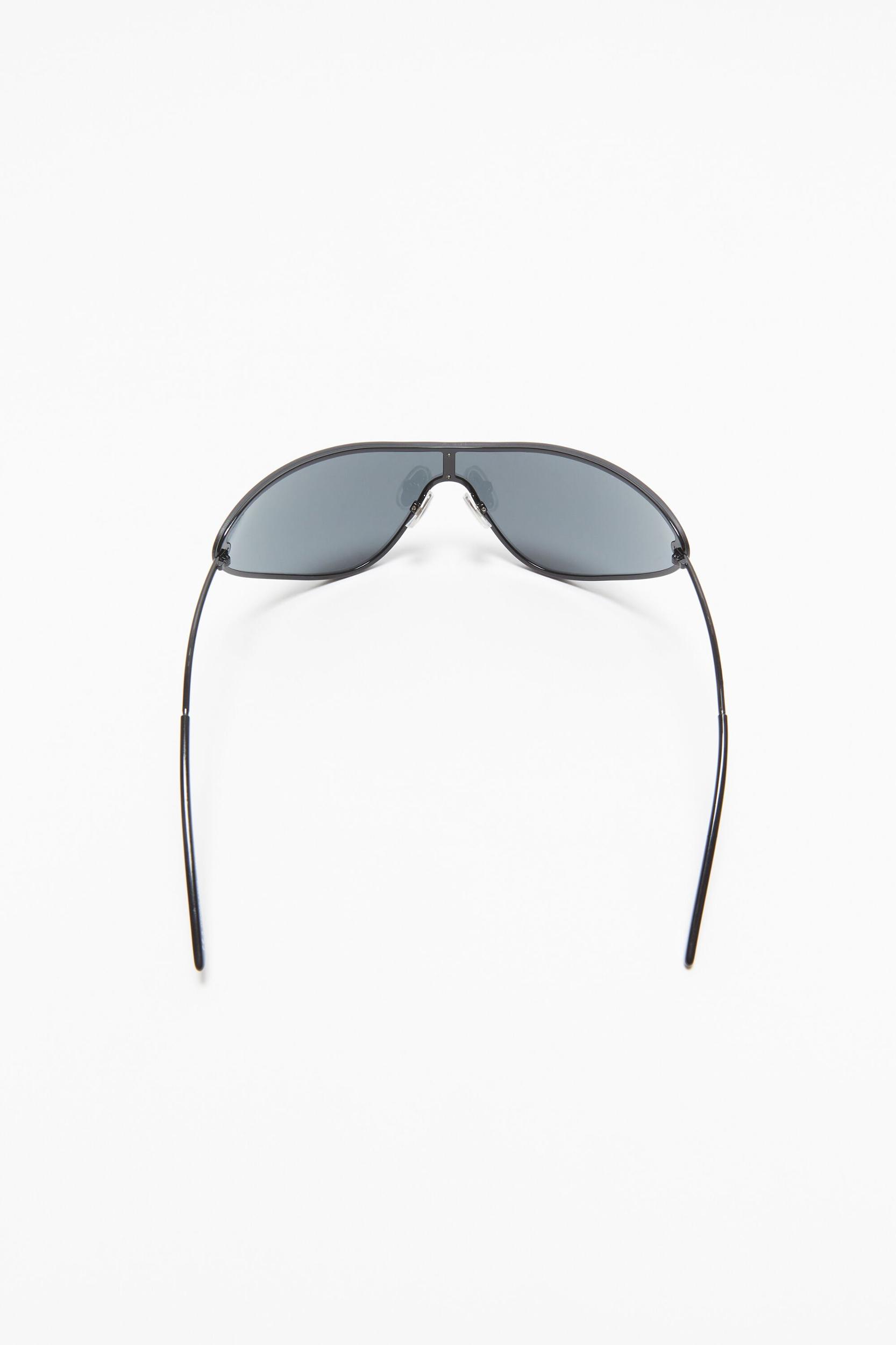 Metal frame sunglasses Product Image