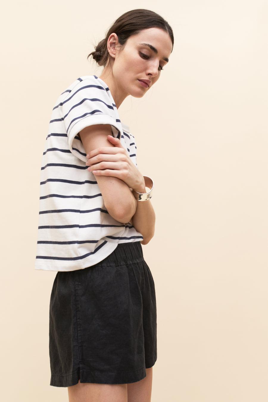 The Practice Tee Product Image