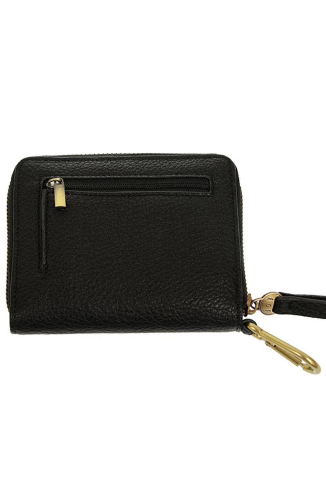 Pixie Go Wallet Product Image