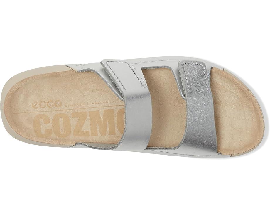 MSRP: $119.95(10% OFF) Product Image