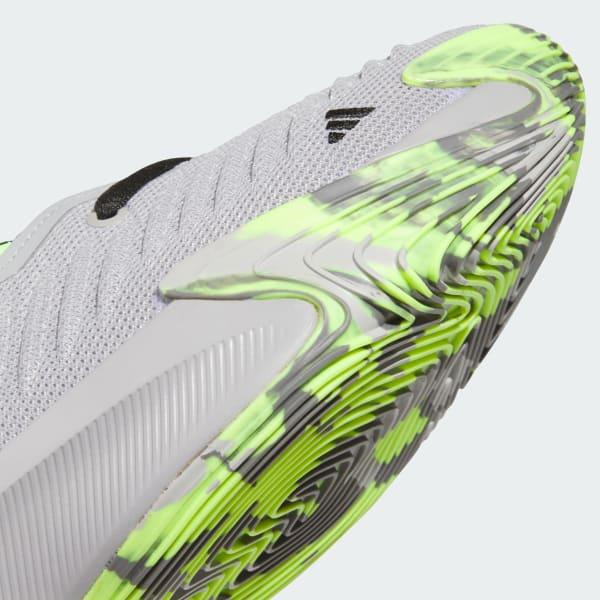 adidas Initiation Product Image