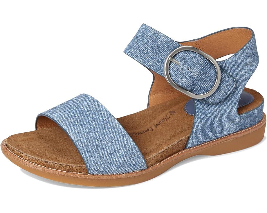 Women's Sofft Bali Product Image