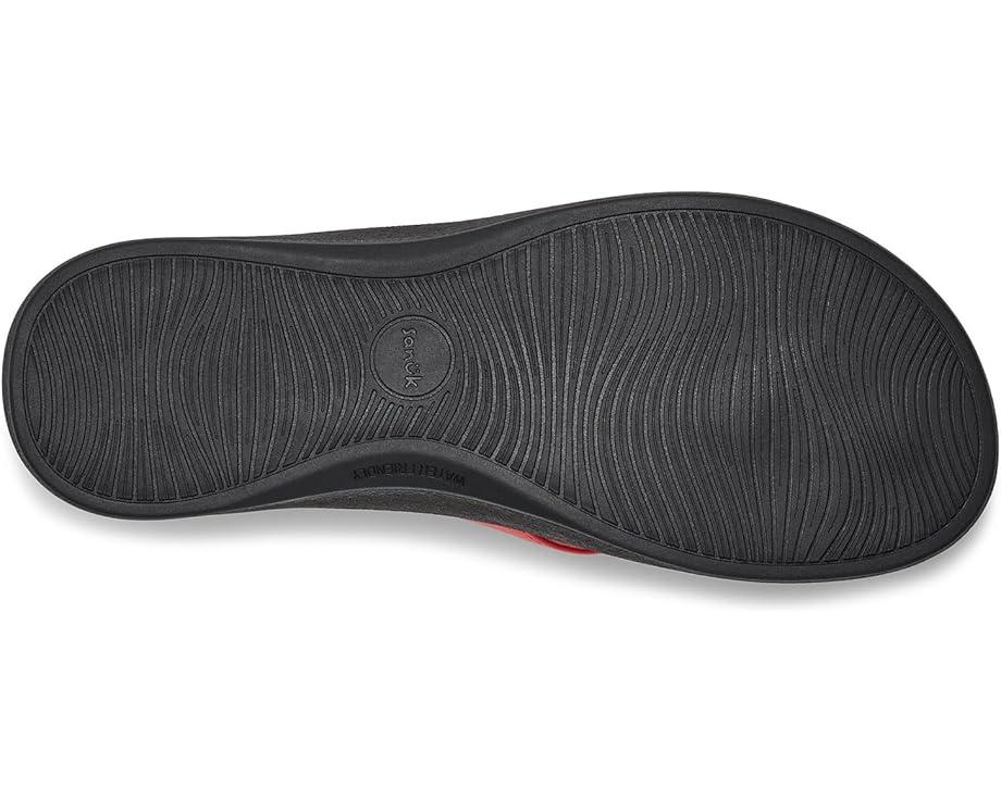 Yoga Mat Product Image