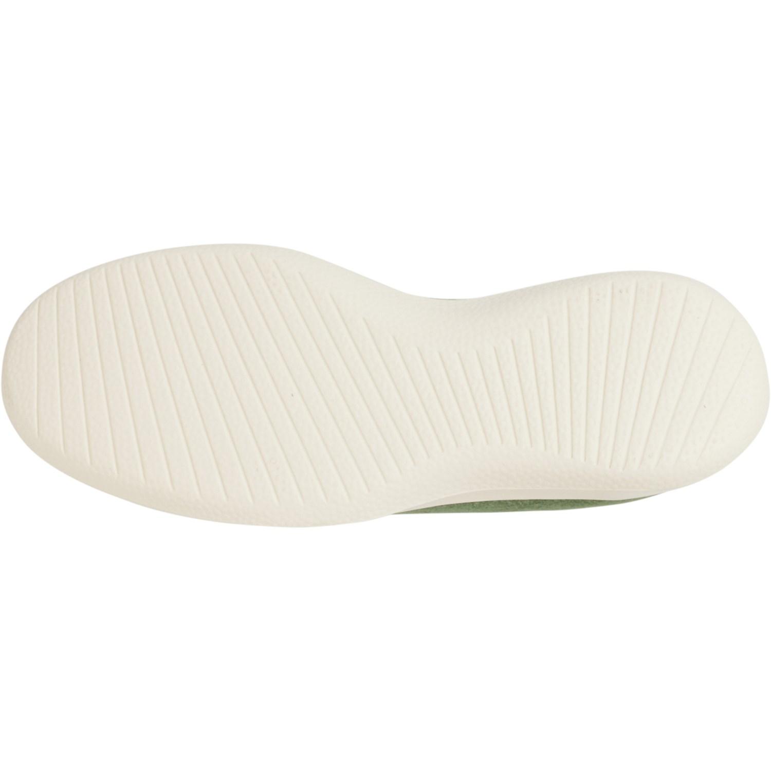 Allbirds Wool Runner Running Shoes - Merino Wool (For Women) Product Image