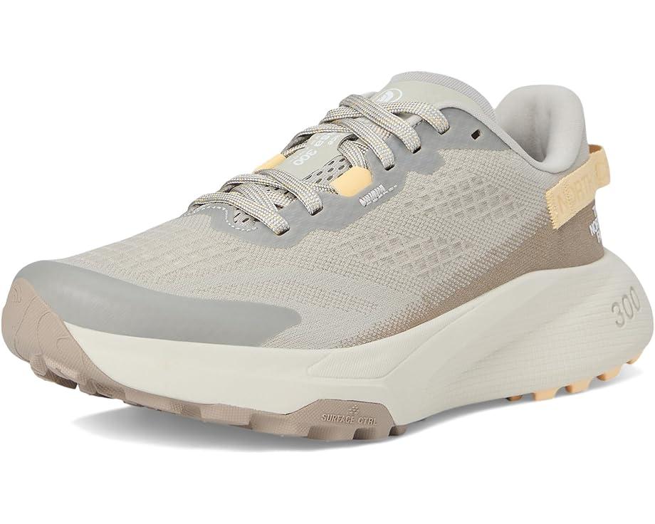 Offtrail Versa Product Image