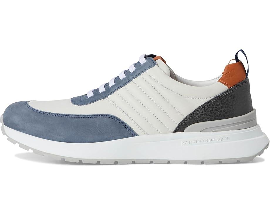 Old Row Sneakers Product Image