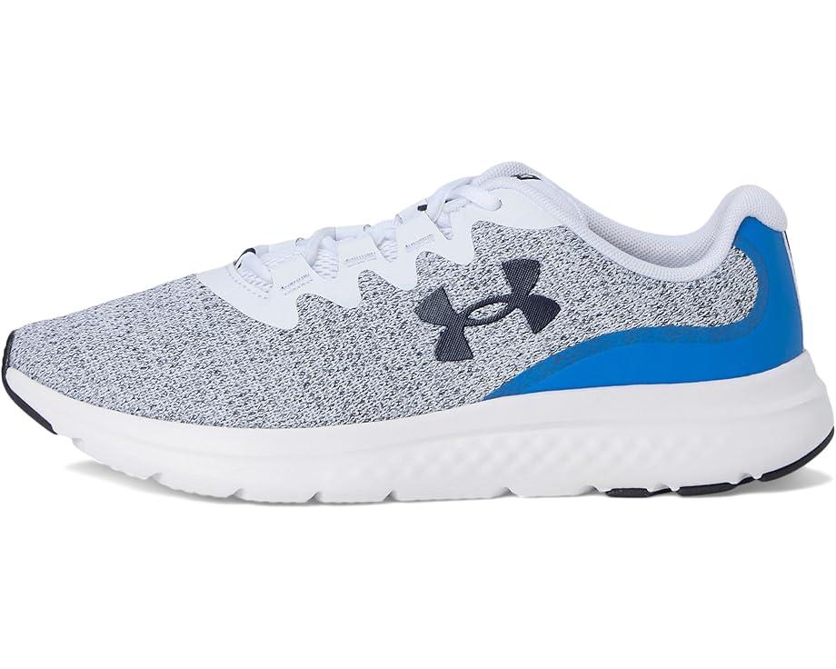 Men's Under Armour Charged Impulse 3 Product Image