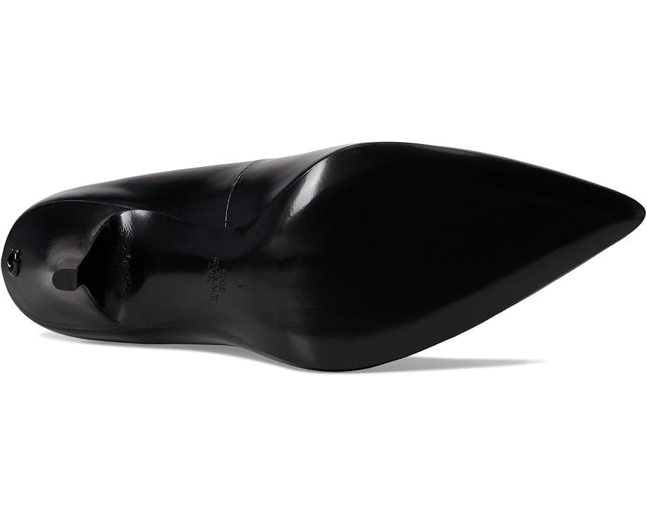 Burke Bow Detail Dress Pump Product Image