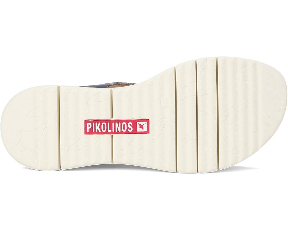 Women's PIKOLINOS Palma W4N-0968C1 Product Image