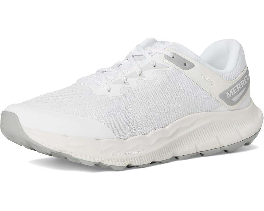 Agility Peak 5 Product Image