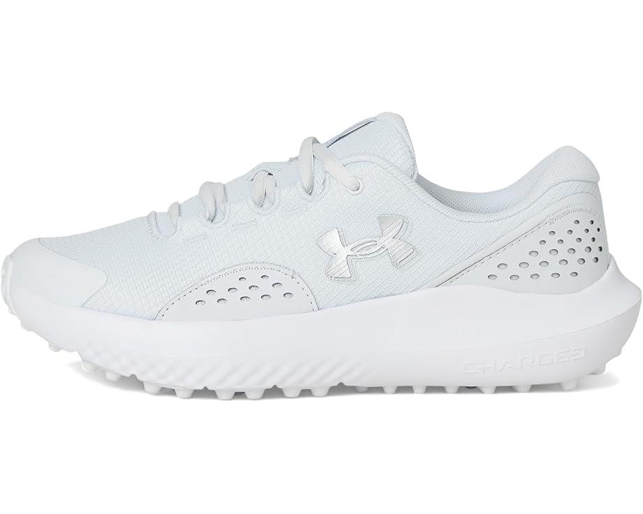 FJ Flex Golf Shoes - Previous Season Product Image