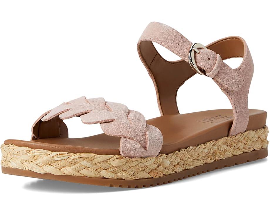 SOUL Naturalizer Diana Product Image