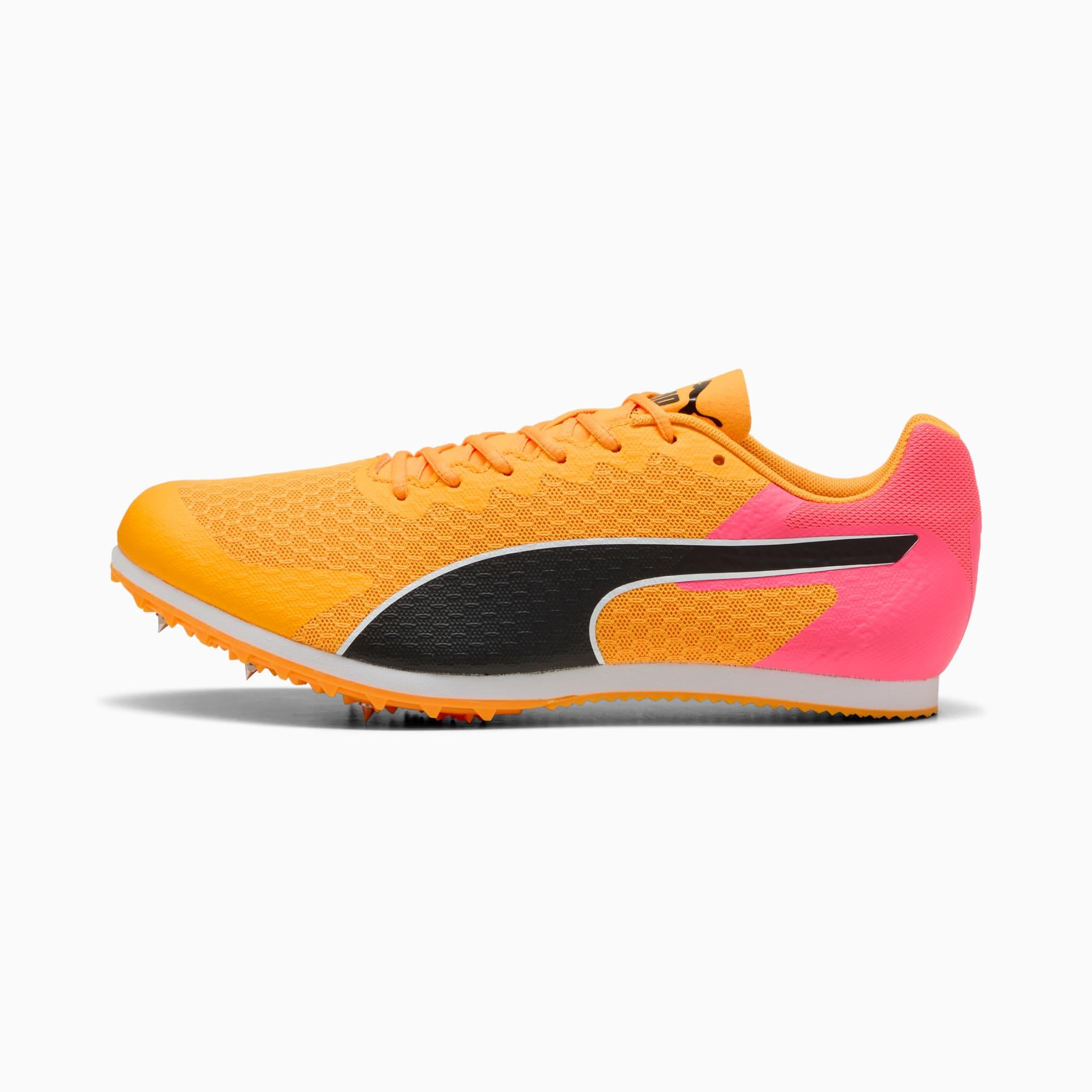 evoSPEED Star 9 Running Shoes Product Image