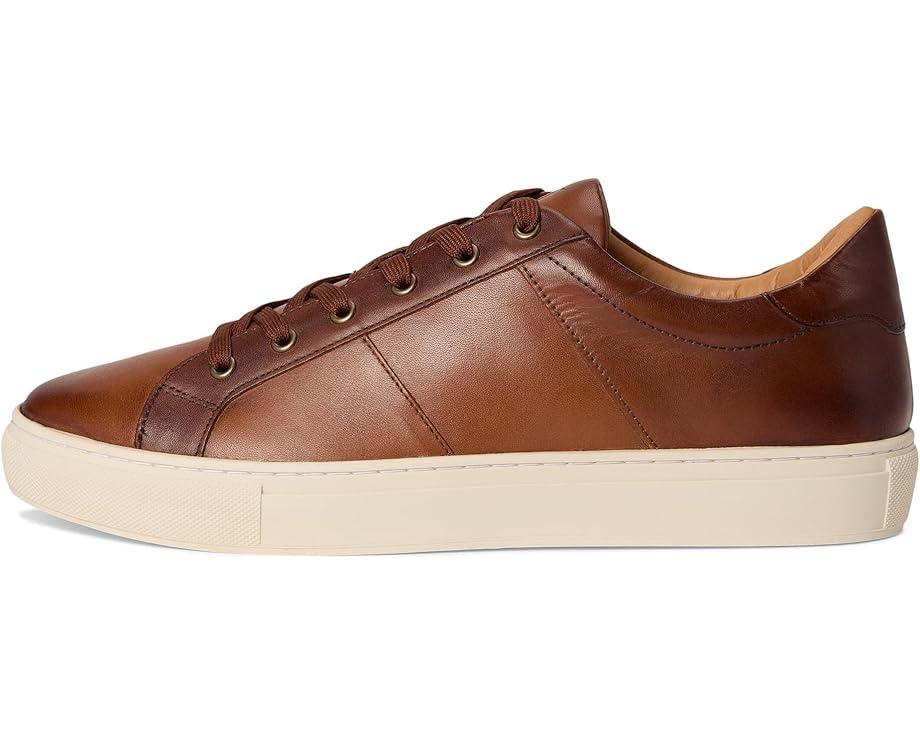 Allegheny Slip On Product Image