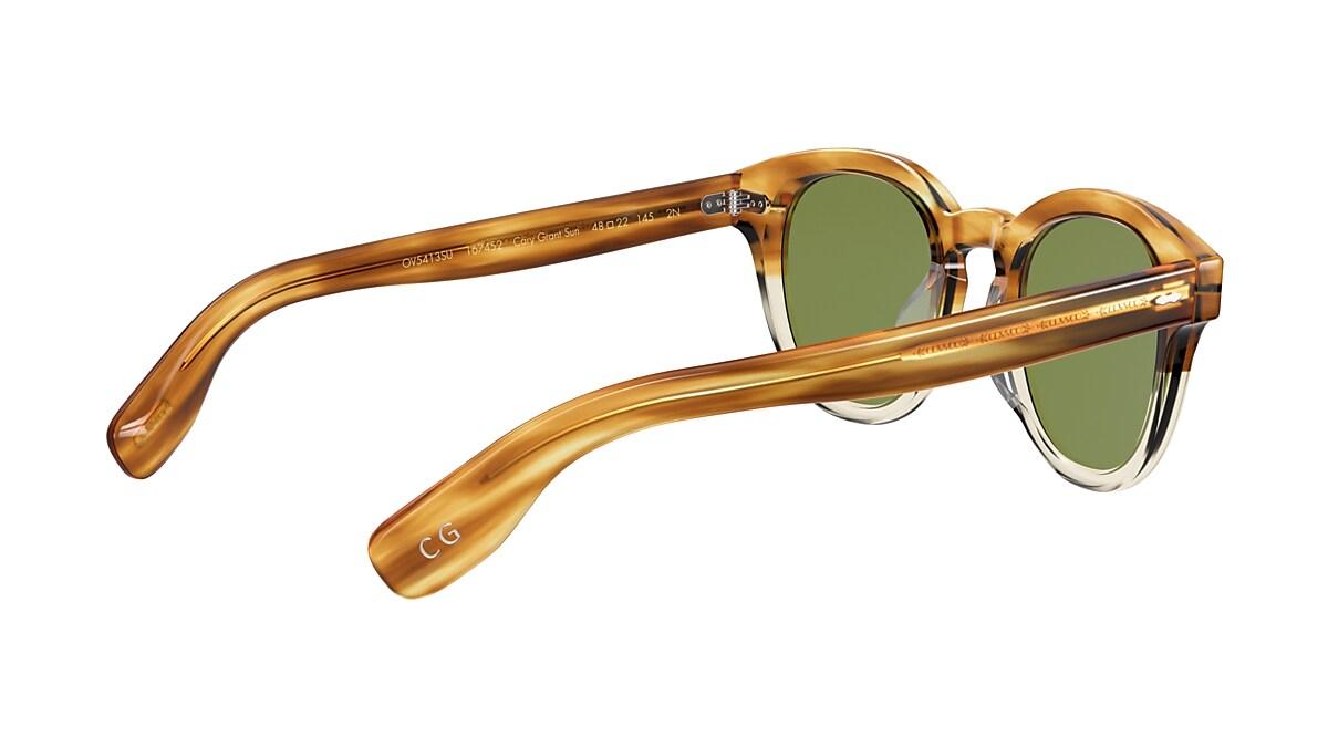 Cary Grant Sun 0OV5413SU__167452 Product Image