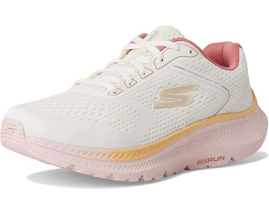 Go Run Consistent 2.0 Duval Product Image