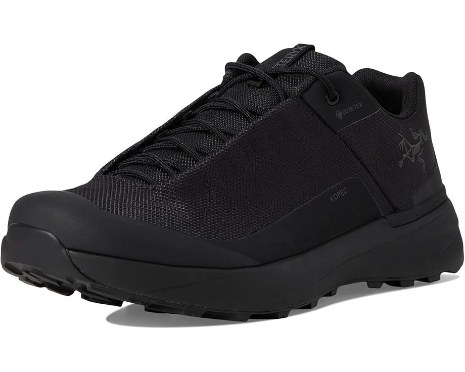 MSRP: $180.0010% OFF Product Image