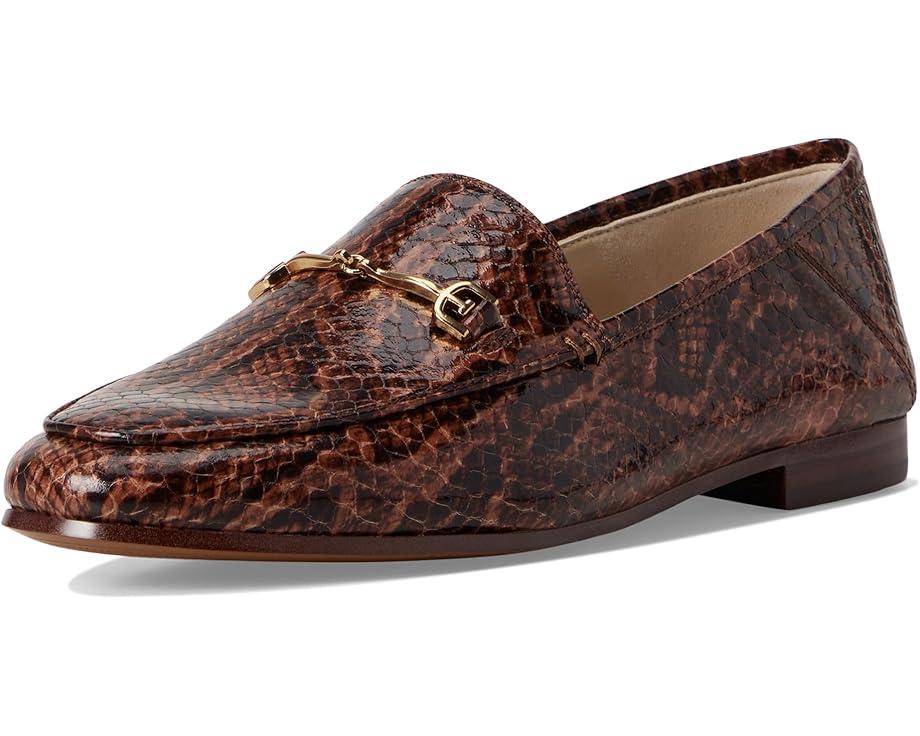 Stassi Penny Loafer Product Image