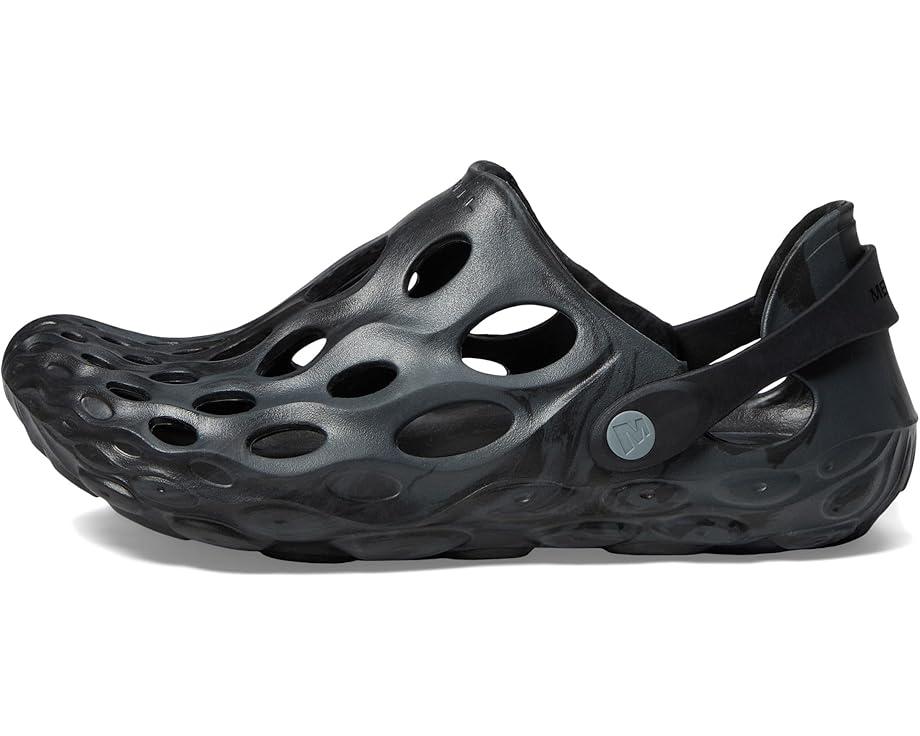 Women's Merrell Hydro Moc Product Image