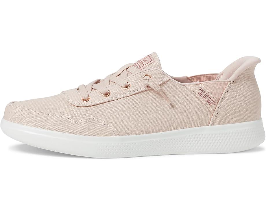 Hands Free Slip-Ins: Skip Cute – B Cute Classic Product Image