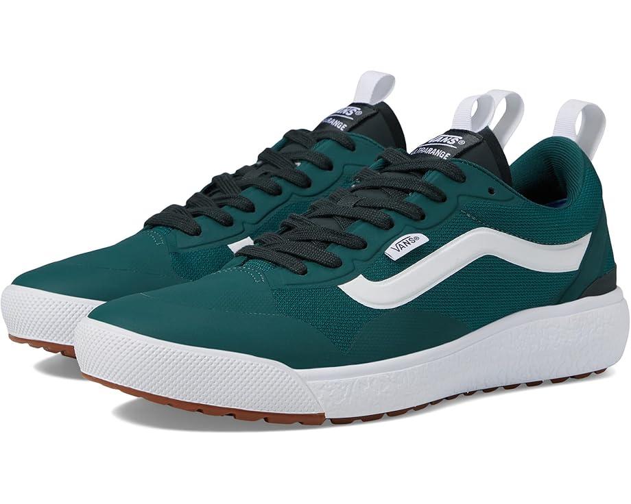 MTE Ultrarange 2.0 RW Product Image