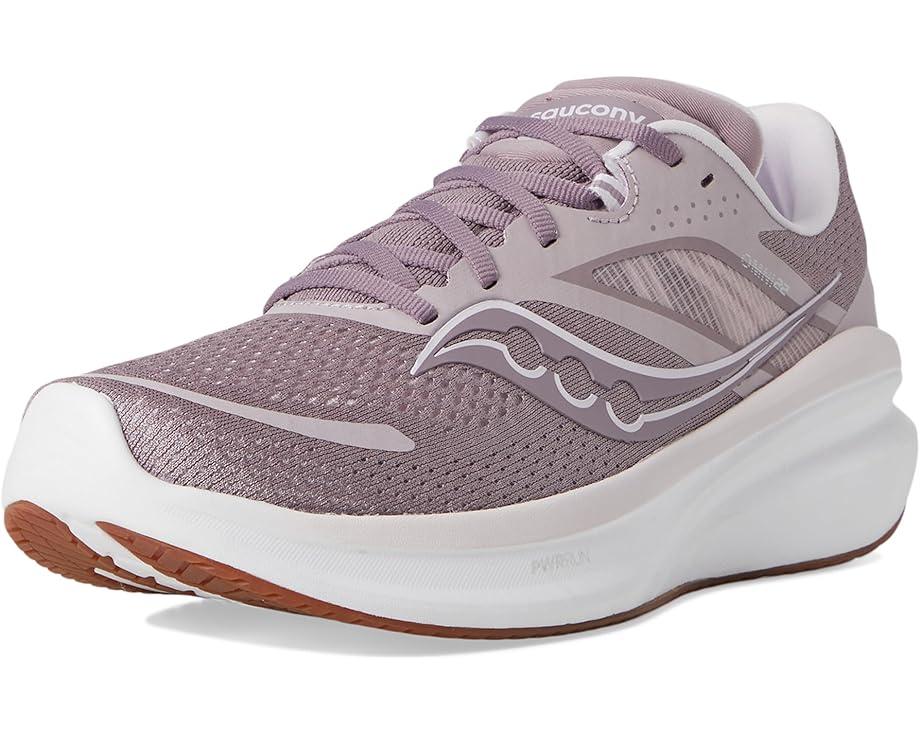 Guide 18 Product Image