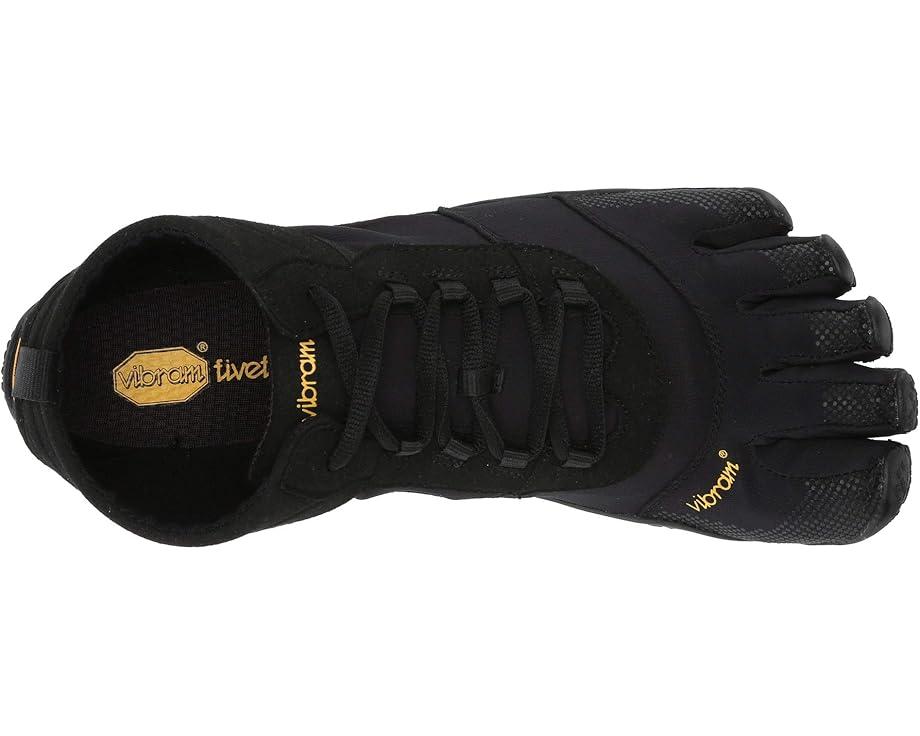 V-Trail 2.0 Product Image