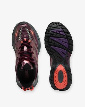 Women’s L003 Neo Shot Sneakers Product Image