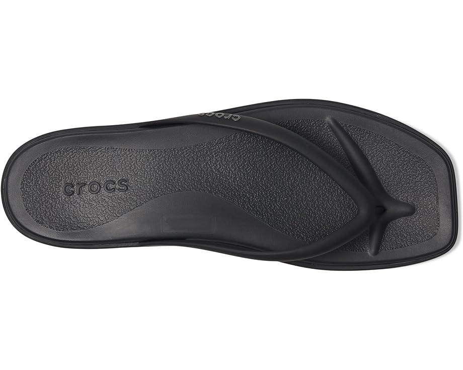 Miami Toe Loop Sandal Product Image