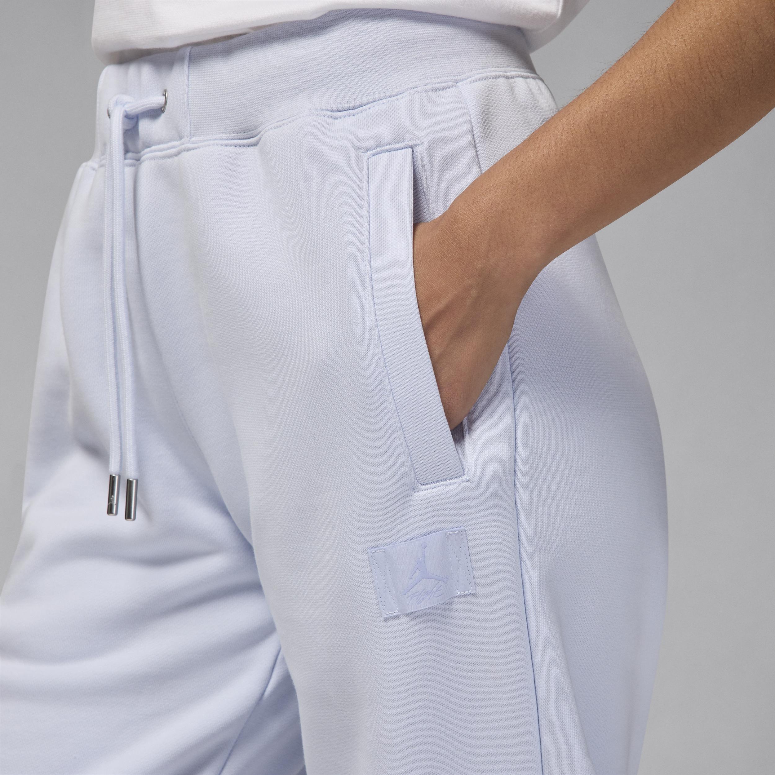 Jordan Flight Fleece Women's Pants Product Image