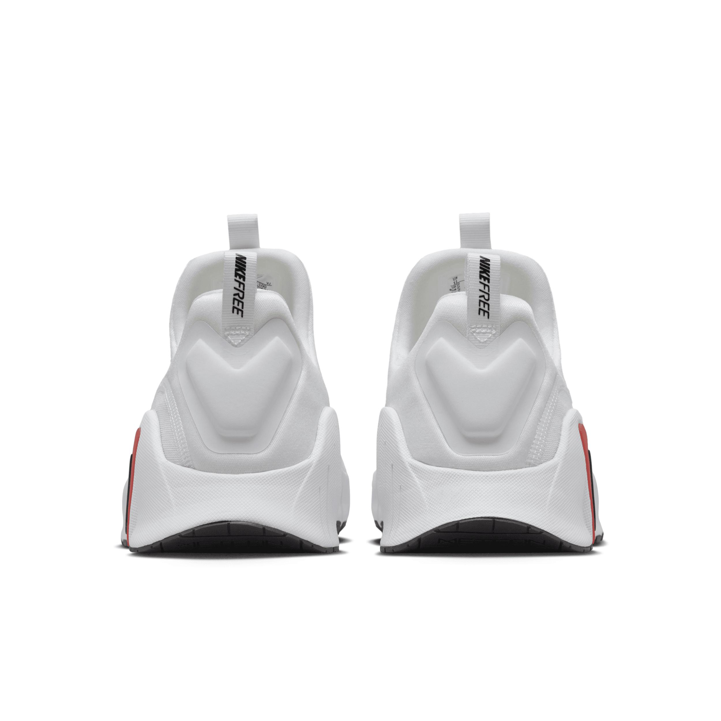 Mens Nike Free Metcon 6 Training Shoes Product Image