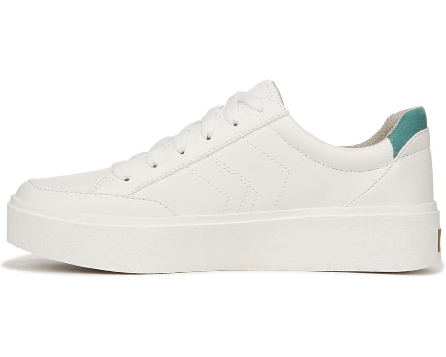 Women's Dr. Scholl's Madison Lace Product Image