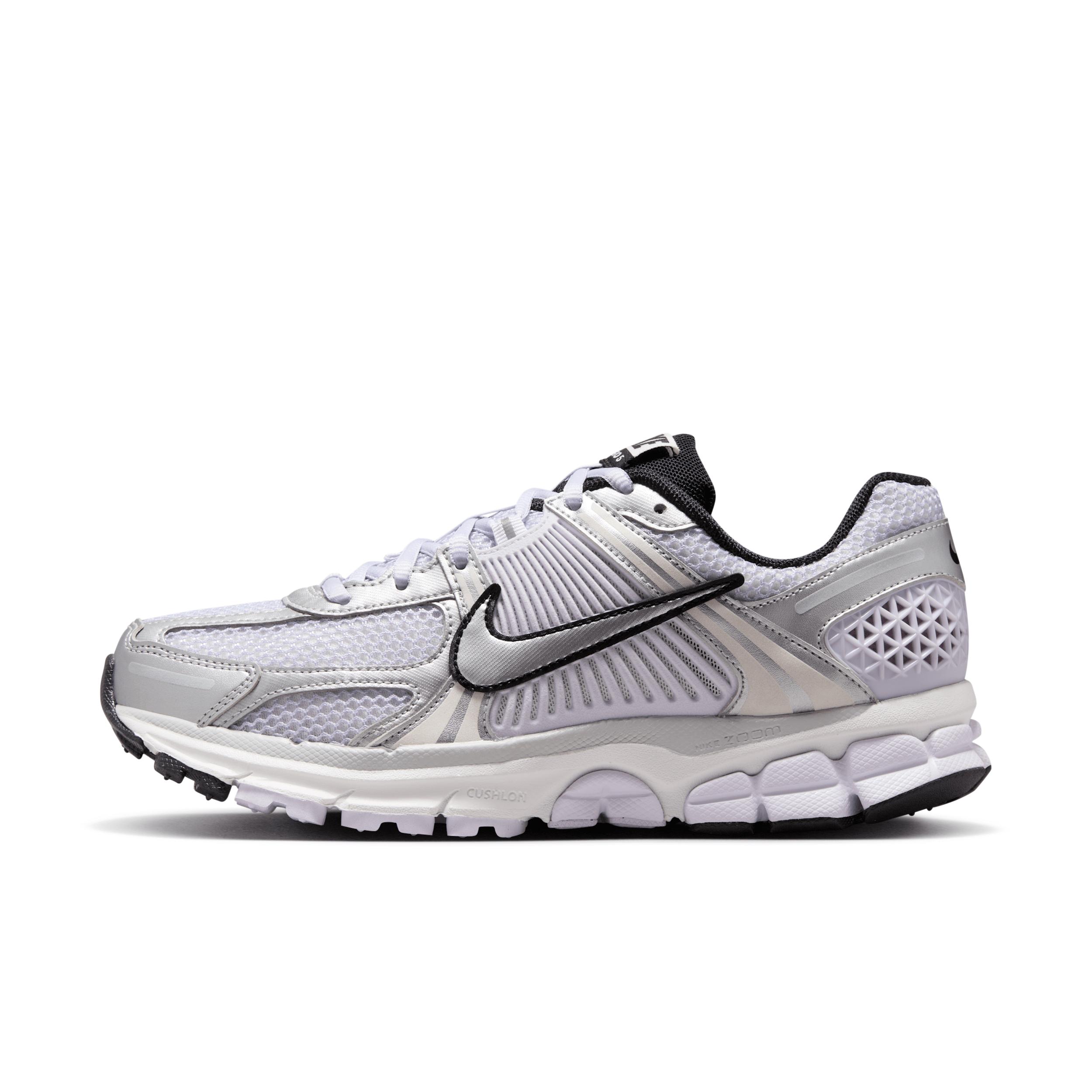 Nike Womens Zoom Vomero 5 Shoes | IB7253-500 Product Image